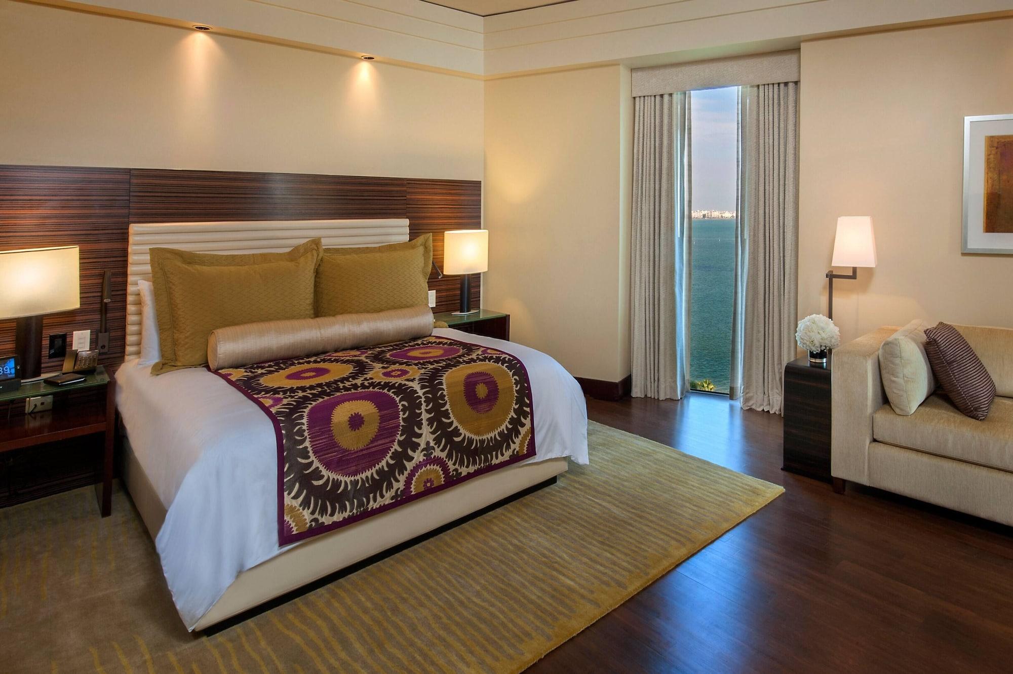 Mandarin Oriental, Miami Hotel Eksteriør billede